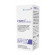Cistix biotic integratore vie urinarie 7 bustine