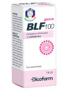 Blf100 gocce lattoferrina 16ml
