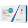 Pharmaluce zachelase junior 10flaconcini 10ml