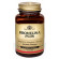Bromelina plus 60cps