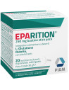 Eparition 20 bustine gr subling