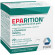 Eparition 20 bustine gr subling
