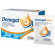 Donegal plus 30bust 3,5g