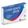 Cebradon plus 30 compresse