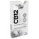 Cb12 boost eucal white 10chew
