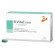 B-vital totale 30cpr rivestite
