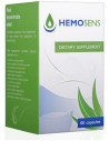 Hemosens 60 capsule