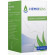 Hemosens 60 capsule