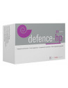 Defence hp 30 compresse