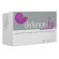 Defence hp 30cpr