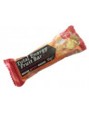 Total energy fruit bar fruit caribe barretta energetica 35g