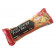 Total energy fruit bar fruit caribe barretta energetica 35g