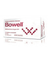 Bowell 14stick orosolubili