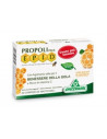 Epid propoli plus gusto arancia benessere gola 20 compresse