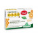 Epid propoli plus gusto arancia benessere gola 20 compresse