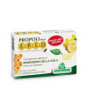Propoli plus epid miele limone benessere gola 20 compresse