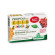 Epid propoli plus junior benessere gola 30 compresse