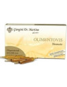 Bismuto olimentovis 200ml