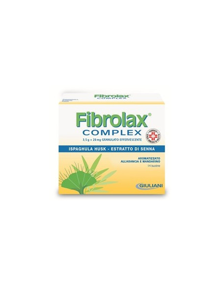 Codex*30 capsule 5mld 250mg