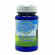 Melatonin complex 180 compresse