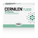 Cernilen flogo 20 compresse