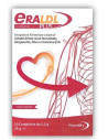 Eraldl plus 30 compresse