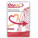 Eraldl plus 30cpr