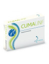 Cumalinf 30cpr 500mg