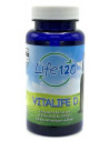 Vitalife d 100softgel 2000ui
