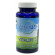 Vitalife d 100softgel 2000ui