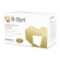 B-dyn new 90cpr