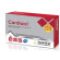 Cardiotri 30softgel
