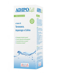 Adipolift 500ml