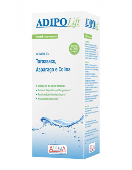 Adipolift 500ml
