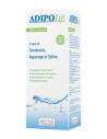 Adipolift 500ml
