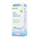 Adipolift 500ml