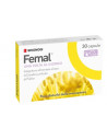 Femal 30cps