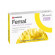 Femal 30 capsule