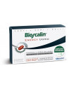 Bioscalin energy uomo 30 compresse