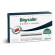 Bioscalin energy uomo 30 compresse