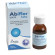 Abiflor baby gocce 5ml