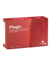 Flogix 20cpr