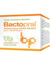 Bactopral 30 bustine