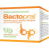 Bactopral 30 bustine