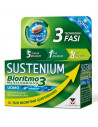 Sustenium bioritmo3 u ad 30 compresse
