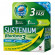 Sustenium bioritmo3 u ad 30 compresse
