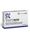 Vertiwin 30cpr