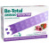 Betotal immuno protect 14 bustine