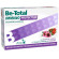 Betotal immuno protect 14bust