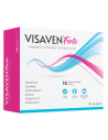 Visaven forte 16 bustine solubili